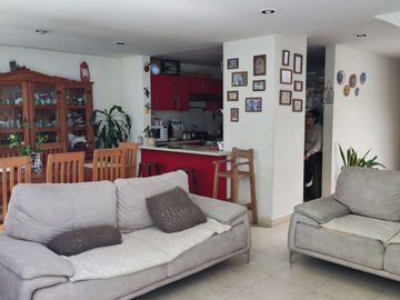 Casa en venta Cuatlanzingo