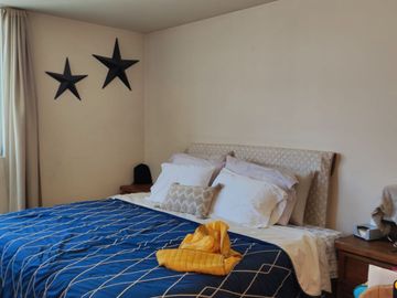 Casa en venta Cuatlanzingo