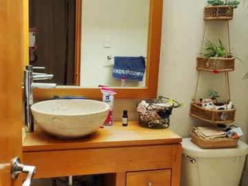 Casa en venta Cuatlanzingo