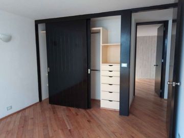 Casa en venta en Iztacalco Remate.