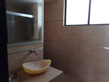 Casa en venta en Iztacalco Remate.