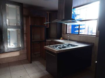 Casa en venta en Iztacalco Remate.