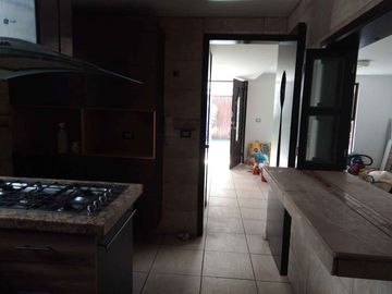 Casa en venta en Iztacalco Remate.