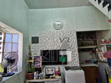 Valenzuela Bulacan Income Generating