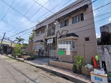 Valenzuela Bulacan Income Generating