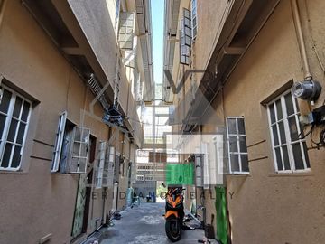 Valenzuela Bulacan Income Generating