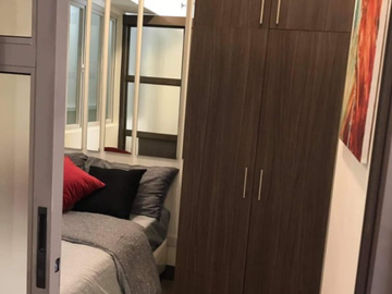 Own a Unit for 2.3M 0% Interest Limited Promo in 24 Months