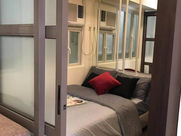 Own a Unit for 2.3M 0% Interest Limited Promo in 24 Months