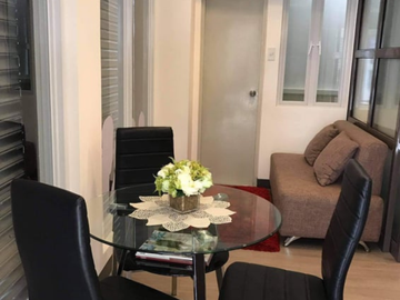 Own a Unit for 2.3M 0% Interest Limited Promo in 24 Months