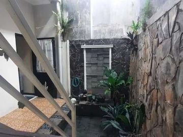 Rumah Murah Luas 112 di Green Hill Karangploso Ngijo Malang