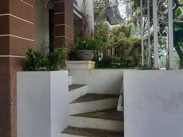 Rumah Murah Luas 112 di Green Hill Karangploso Ngijo Malang