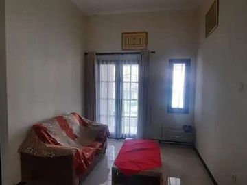 Rumah Murah Luas 112 di Green Hill Karangploso Ngijo Malang