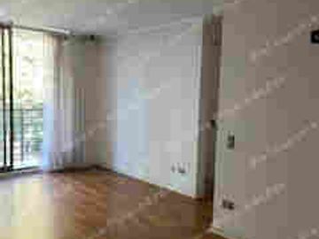 SE   VENDE  ACOGEDOR DEPTO CONDOMINIO PARQUE CURAUMA