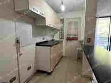 SE   VENDE  ACOGEDOR DEPTO CONDOMINIO PARQUE CURAUMA