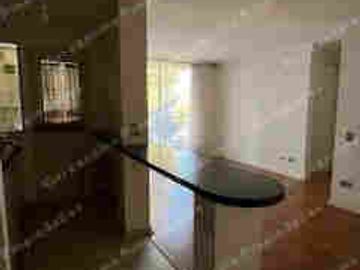 SE   VENDE  ACOGEDOR DEPTO CONDOMINIO PARQUE CURAUMA