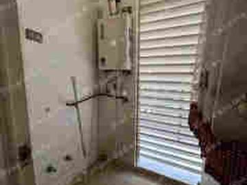 SE   VENDE  ACOGEDOR DEPTO CONDOMINIO PARQUE CURAUMA