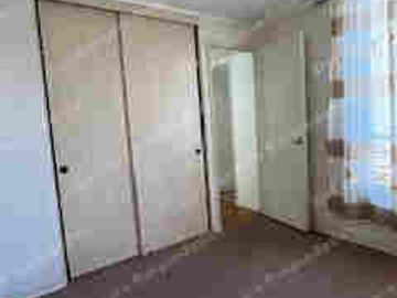 SE   VENDE  ACOGEDOR DEPTO CONDOMINIO PARQUE CURAUMA