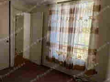 SE   VENDE  ACOGEDOR DEPTO CONDOMINIO PARQUE CURAUMA