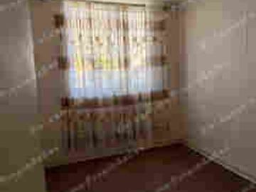 SE   VENDE  ACOGEDOR DEPTO CONDOMINIO PARQUE CURAUMA