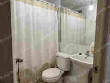 SE   VENDE  ACOGEDOR DEPTO CONDOMINIO PARQUE CURAUMA