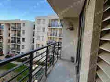 SE   VENDE  ACOGEDOR DEPTO CONDOMINIO PARQUE CURAUMA