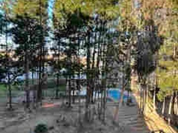 SE   VENDE  ACOGEDOR DEPTO CONDOMINIO PARQUE CURAUMA