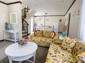 140,000 Promo Discount for Elegant High Quality Single Detached Home @ Ironwood Estates Lipa Along Lipa-Ibaan Road