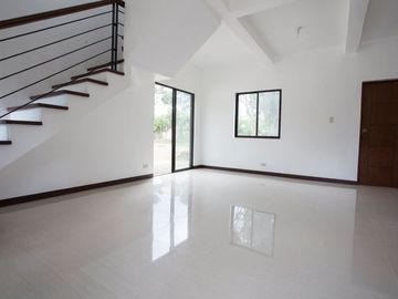 140,000 Promo Discount for Elegant High Quality Single Detached Home @ Ironwood Estates Lipa Along Lipa-Ibaan Road