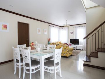 140,000 Promo Discount for Elegant High Quality Single Detached Home @ Ironwood Estates Lipa Along Lipa-Ibaan Road