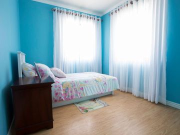 140,000 Promo Discount for Elegant High Quality Single Detached Home @ Ironwood Estates Lipa Along Lipa-Ibaan Road