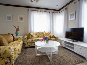 140,000 Promo Discount for Elegant High Quality Single Detached Home @ Ironwood Estates Lipa Along Lipa-Ibaan Road