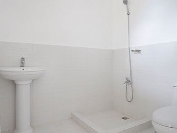 140,000 Promo Discount for Elegant High Quality Single Detached Home @ Ironwood Estates Lipa Along Lipa-Ibaan Road