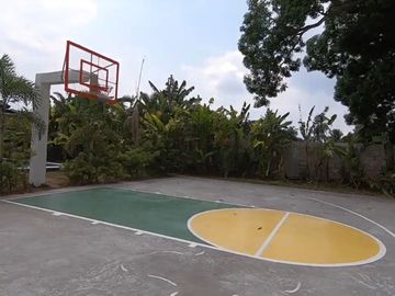 140,000 Promo Discount for Elegant High Quality Single Detached Home @ Ironwood Estates Lipa Along Lipa-Ibaan Road