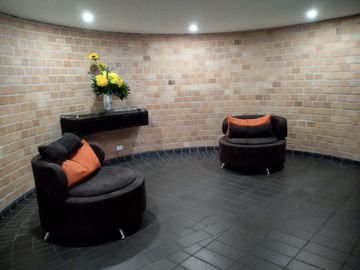 Apartamento en Venta Conquistadores Medellin Venta de Espectacular apartamento rodead