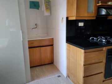 Apartamento en Venta Conquistadores Medellin Venta de Espectacular apartamento rodead