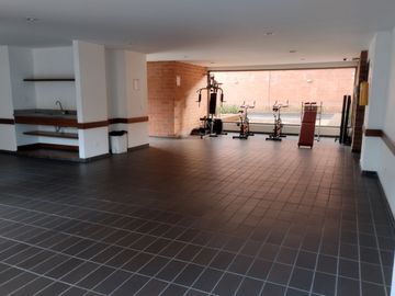 Apartamento en Venta Conquistadores Medellin Venta de Espectacular apartamento rodead