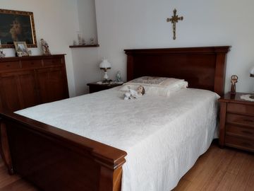 Apartamento en Venta Conquistadores Medellin Venta de Espectacular apartamento rodead