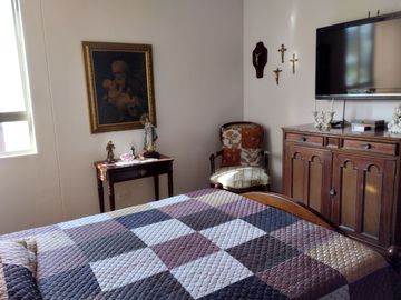 Apartamento en Venta Conquistadores Medellin Venta de Espectacular apartamento rodead
