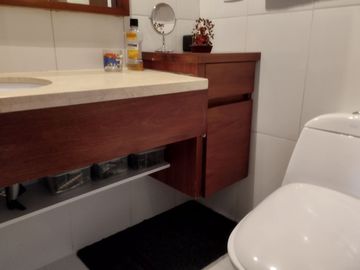 Apartamento en Venta Conquistadores Medellin Venta de Espectacular apartamento rodead