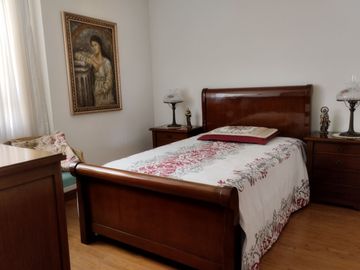 Apartamento en Venta Conquistadores Medellin Venta de Espectacular apartamento rodead