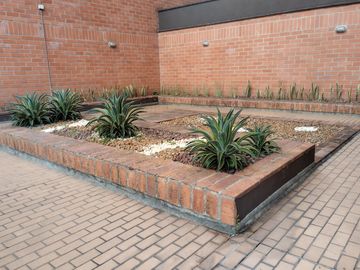 Apartamento en Venta Conquistadores Medellin Venta de Espectacular apartamento rodead