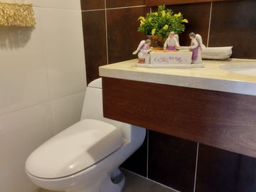 Apartamento en Venta Conquistadores Medellin Venta de Espectacular apartamento rodead