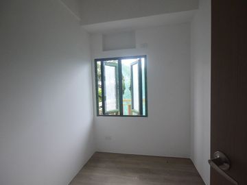 Rent to Own Condominium Near Jordan Plains Street Grand Mesa Residences