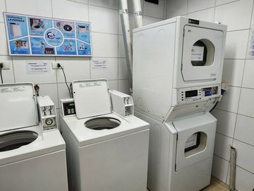 Vende Departamento Jose Domingo Cañas - Ñuñoa