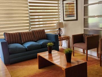 Vende Departamento Jose Domingo Cañas - Ñuñoa
