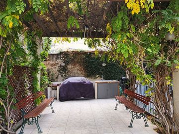 Vende Departamento Jose Domingo Cañas - Ñuñoa