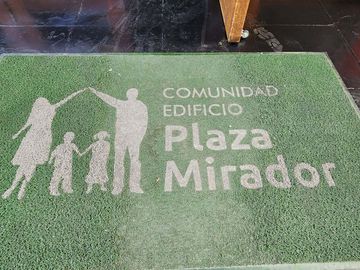 Vende Departamento Jose Domingo Cañas - Ñuñoa
