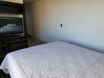 Vende Departamento Jose Domingo Cañas - Ñuñoa