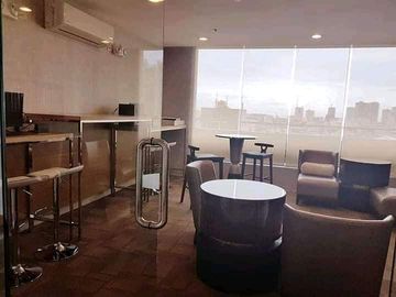 paseo de roces rent to own condo near salcedo legazpi village makati