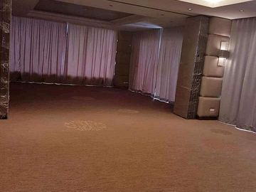 paseo de roces rent to own condo near salcedo legazpi village makati